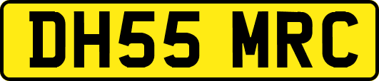 DH55MRC