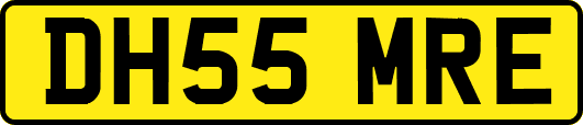 DH55MRE