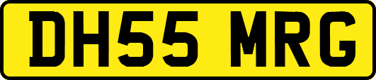 DH55MRG