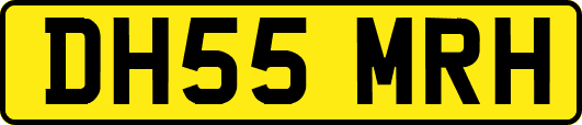 DH55MRH