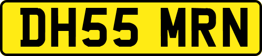 DH55MRN