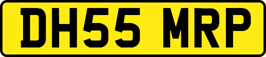 DH55MRP
