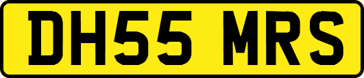 DH55MRS