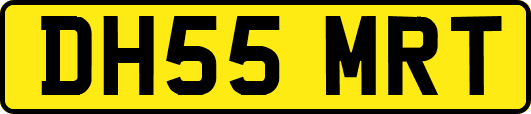 DH55MRT