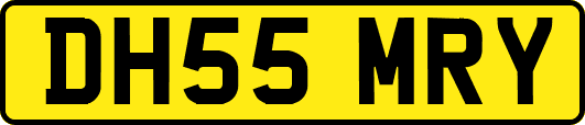 DH55MRY