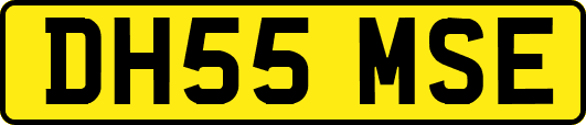 DH55MSE