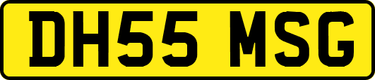 DH55MSG