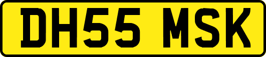 DH55MSK