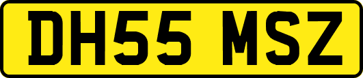 DH55MSZ