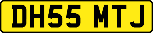 DH55MTJ