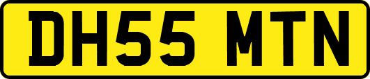 DH55MTN