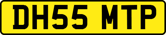 DH55MTP