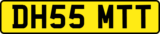 DH55MTT