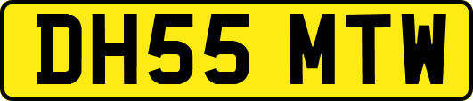 DH55MTW