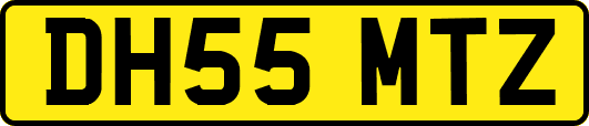 DH55MTZ