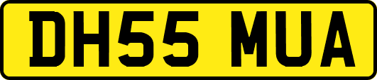 DH55MUA