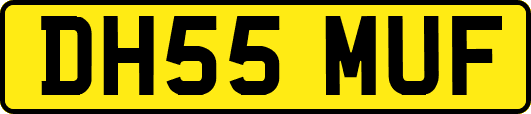 DH55MUF