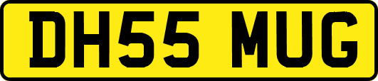 DH55MUG