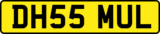 DH55MUL