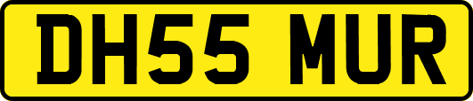 DH55MUR