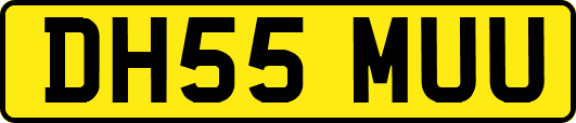 DH55MUU