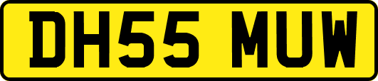 DH55MUW