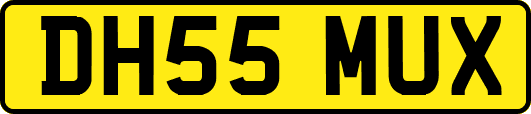 DH55MUX