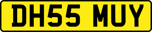 DH55MUY