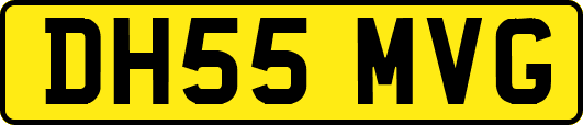 DH55MVG