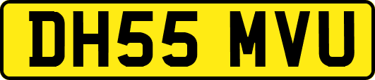 DH55MVU