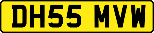 DH55MVW