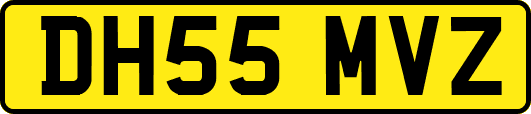 DH55MVZ