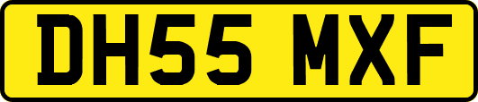 DH55MXF