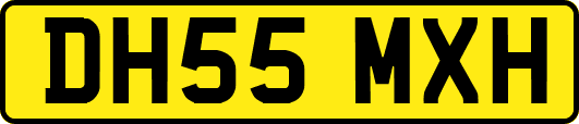 DH55MXH