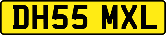 DH55MXL