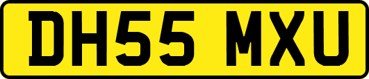 DH55MXU