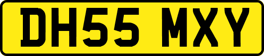 DH55MXY