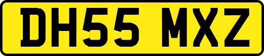 DH55MXZ