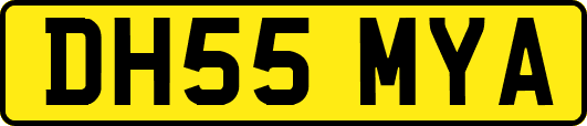 DH55MYA