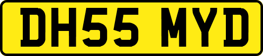 DH55MYD
