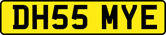 DH55MYE