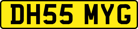 DH55MYG