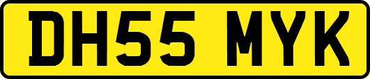 DH55MYK