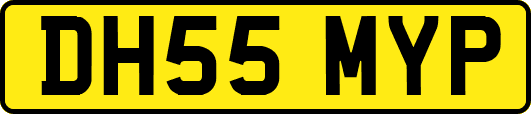 DH55MYP