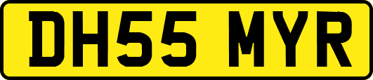 DH55MYR