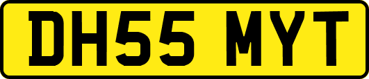 DH55MYT