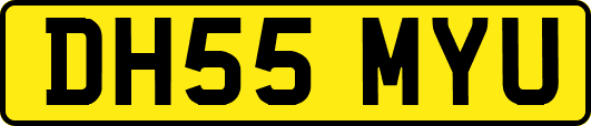 DH55MYU