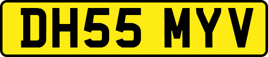 DH55MYV