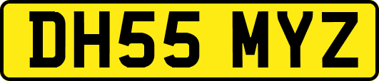 DH55MYZ