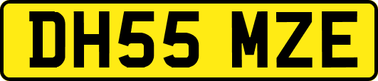 DH55MZE